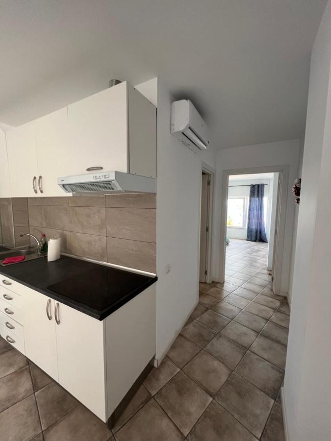 San Agustin,Close To The Beach With Pool ! San Bartolomé Екстериор снимка